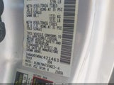 NISSAN FRONTIER SE 1N6AD0CW9AC421463 снимка