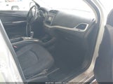 DODGE JOURNEY AMERICAN VALUE PKG 3C4PDCAB1ET194066 снимка