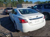NISSAN ALTIMA 2.5 SL 1N4AL3AP4FC159030 снимка