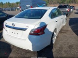 NISSAN ALTIMA 2.5 SL 1N4AL3AP4FC159030 снимка