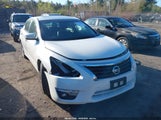 NISSAN ALTIMA 2.5 SL 1N4AL3AP4FC159030 снимка