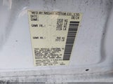 NISSAN ALTIMA 2.5 SL 1N4AL3AP4FC159030 снимка