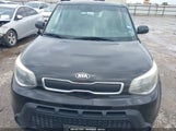 KIA SOUL KNDJN2A28F7800241 снимка