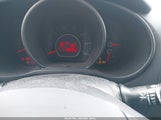KIA SOUL KNDJN2A28F7800241 снимка