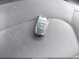 KIA SOUL KNDJN2A28F7800241 снимка