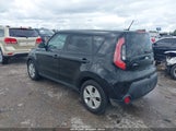 KIA SOUL KNDJN2A28F7800241 снимка