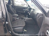 KIA SOUL KNDJN2A28F7800241 снимка