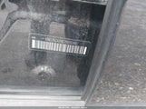 KIA SOUL KNDJN2A28F7800241 снимка