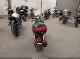 YAMAHA YJ125 LPRSE13Y67A503905 снимка