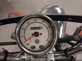 YAMAHA YJ125 LPRSE13Y67A503905 снимка