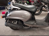YAMAHA YJ125 LPRSE13Y67A503905 снимка