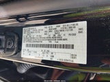 Ford F-150 Stx 1FTFW2L56RFB84706 снимка