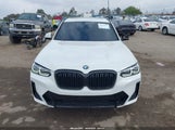 BMW X3 SDRIVE30I 5UX43DP06P9R32858 photo