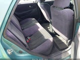 MAZDA PROTEGE DX/ES/LX JM1BJ225721591435 снимка