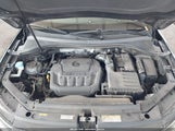 VOLKSWAGEN TIGUAN 2.0T S 3VVRB7AX8PM068965 снимка