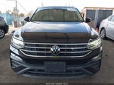 VOLKSWAGEN TIGUAN 2.0T S 3VVRB7AX8PM068965 fotografie