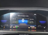 VOLKSWAGEN TIGUAN 2.0T S 3VVRB7AX8PM068965 fotografie