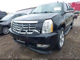 Cadillac Escalade Esv Standard 1GYFK26209R111840 photo