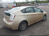 Toyota Prius Iv JTDKN3DUXA0073600 снимка