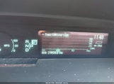 Toyota Prius Iv JTDKN3DUXA0073600 снимка