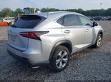 LEXUS NX 200T JTJYARBZ4H2054768 снимка