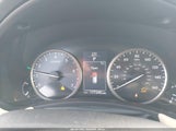 LEXUS NX 200T JTJYARBZ4H2054768 снимка