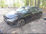 HYUNDAI ELANTRA SEL KMHLS4AG9PU536146 снимка