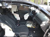 HYUNDAI ELANTRA SEL KMHLS4AG9PU536146 снимка