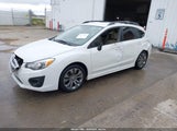 Subaru Impreza 2.0I Sport Premium JF1GPAL63E8247043 снимка