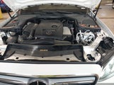 MERCEDES-BENZ E 300 WDDZF4JB5JA331431 снимка