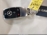 MERCEDES-BENZ E 300 WDDZF4JB5JA331431 снимка