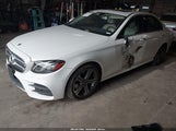 MERCEDES-BENZ E 300 WDDZF4JB5JA331431 снимка