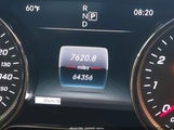 MERCEDES-BENZ E 300 WDDZF4JB5JA331431 снимка
