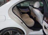 MERCEDES-BENZ E 300 WDDZF4JB5JA331431 снимка