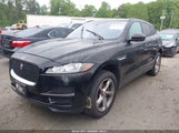 Jaguar F-Pace 20D Premium SADCJ2BNXHA087740 снимка