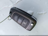 HYUNDAI VENUE SE KMHRB8A38LU044569 снимка