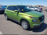 HYUNDAI VENUE SE KMHRB8A38LU044569 снимка