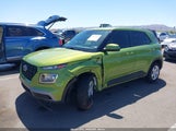 HYUNDAI VENUE SE KMHRB8A38LU044569 снимка