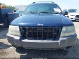 JEEP GRAND CHEROKEE LAREDO 1J4GX48S44C324106 снимка