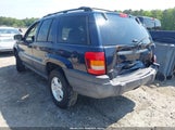 JEEP GRAND CHEROKEE LAREDO 1J4GX48S44C324106 снимка