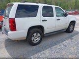 CHEVROLET TAHOE LS 1GNUKAE02AR288635 снимка