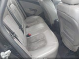 BUICK VERANO CONVENIENCE GROUP 1G4PR5SK7E4140378 снимка