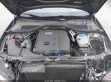 AUDI A6 2.0T PREMIUM WAUGFAFC3EN087176 снимка
