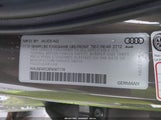 AUDI A6 2.0T PREMIUM WAUGFAFC3EN087176 снимка