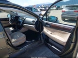 SUBARU OUTBACK 2.5I LIMITED 4S4BSANC7K3381287 снимка