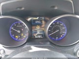 SUBARU OUTBACK 2.5I LIMITED 4S4BSANC7K3381287 снимка