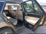 SUBARU OUTBACK 2.5I LIMITED 4S4BSANC7K3381287 снимка