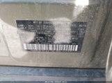 SUBARU OUTBACK 2.5I LIMITED 4S4BSANC7K3381287 снимка