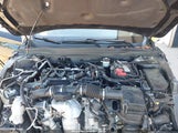 HONDA ACCORD EX 1HGCV1F4XJA250387 снимка