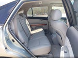 LEXUS RX 350 2T2HK31U29C116895 снимка
